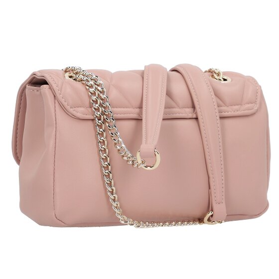 Valentino Frisia Bolsa de hombro 24 cm