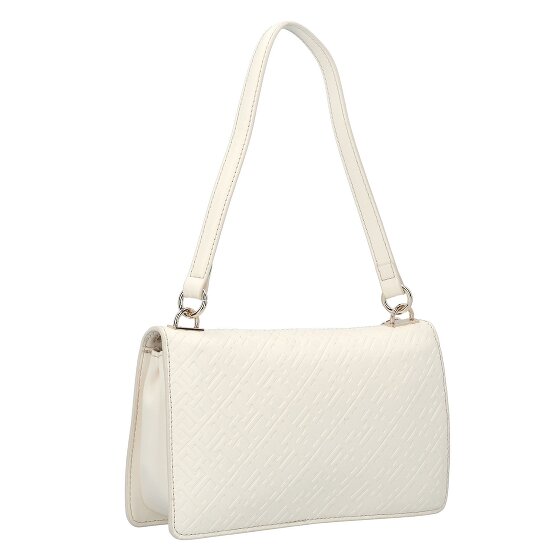 Tommy Hilfiger TH Refined Bolsa de hombro 24 cm