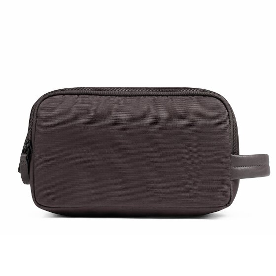 Piquadro Marcel Bolsa de aseo 25 cm