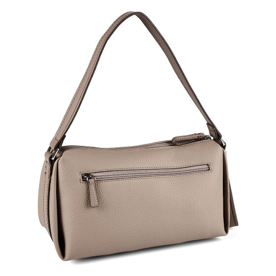 Gabor Sloanne Bolsa de hombro M 28 cm