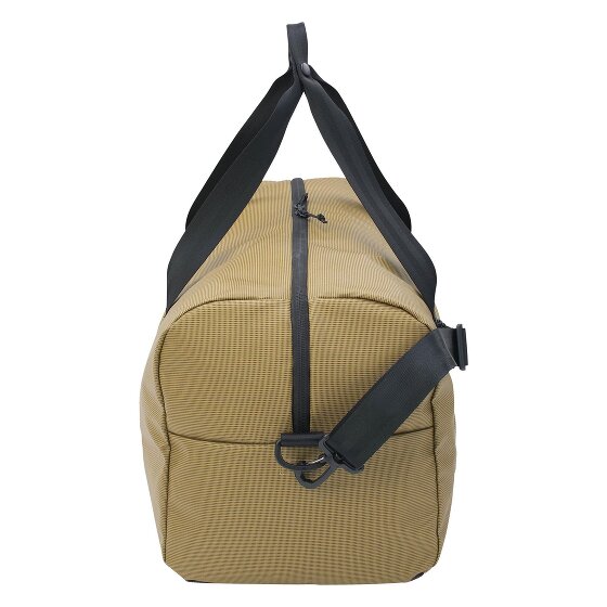Evoc Bolsa de deporte 55 cm