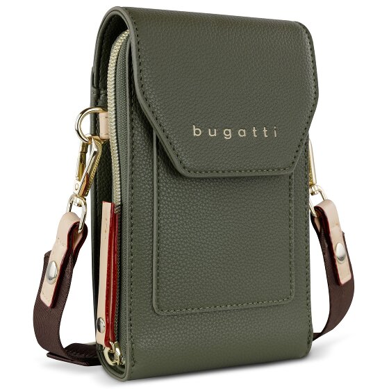 bugatti Funda para móvil Ella 11 cm