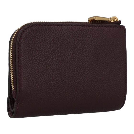 Kate Spade New York Deco Cartera Piel 12 cm