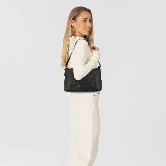 Tom Tailor Denim Quinn Bolsa de hombro 27 cm