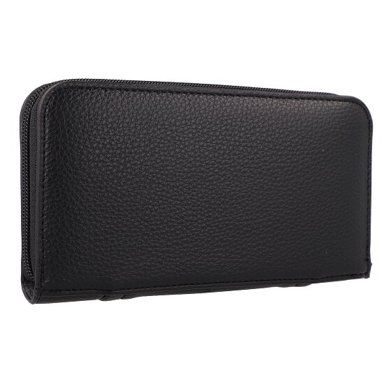 Tom Tailor Beca Cartera 19 cm