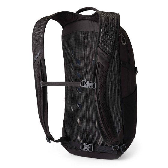 Gregory Nano 20 Plus Mochila de senderismo 52 cm