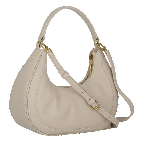 Ted Baker Kaelyin Bolsa de hombro Piel 27 cm