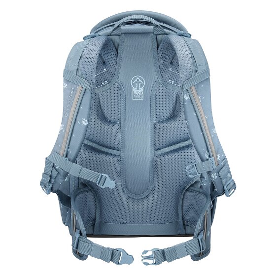 coocazoo Byte Cartera escolar 46 cm