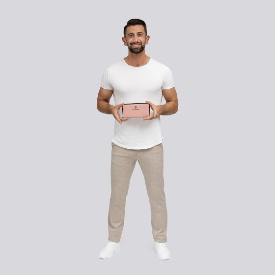 Pactastic Urban Collection Cartera 20 cm