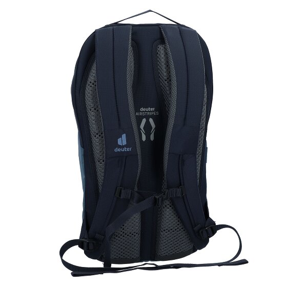 Deuter Yort 15 Mochila de día 46 cm