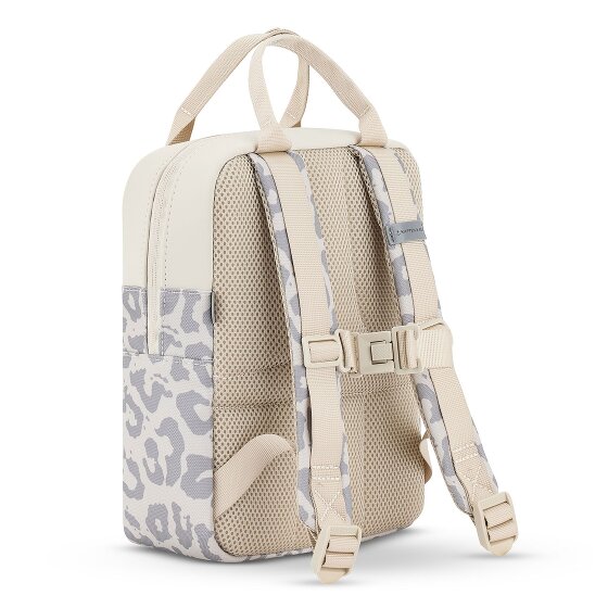 Kapten & Son Bergen Mochila para niños 27 cm