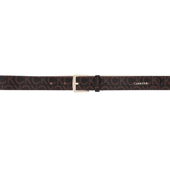 Calvin Klein CK Must Cinturón
