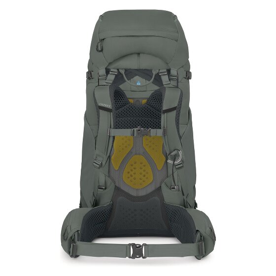 Osprey Kyte 68 Mochila de senderismo WM-L 75 cm