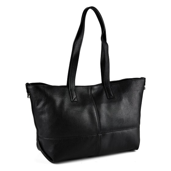 Liebeskind Ariel Bolsa de compras Piel natural 49 cm