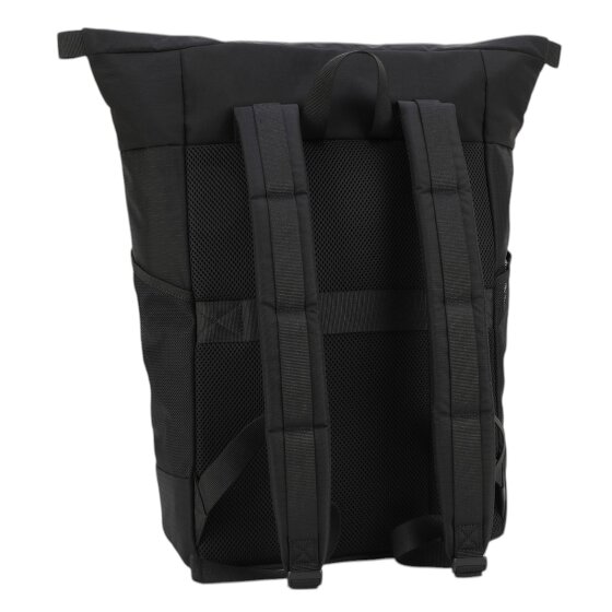 Strellson Sebastian Mochila de día 53 cm Compartimento para el portátil