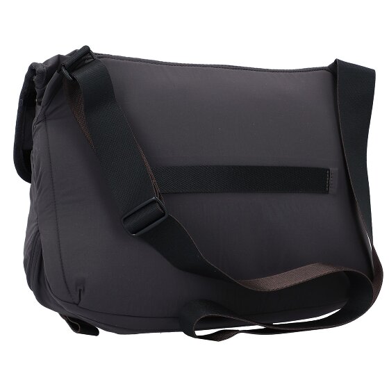 Bellroy Cinch Maletín Mensajero 38 cm