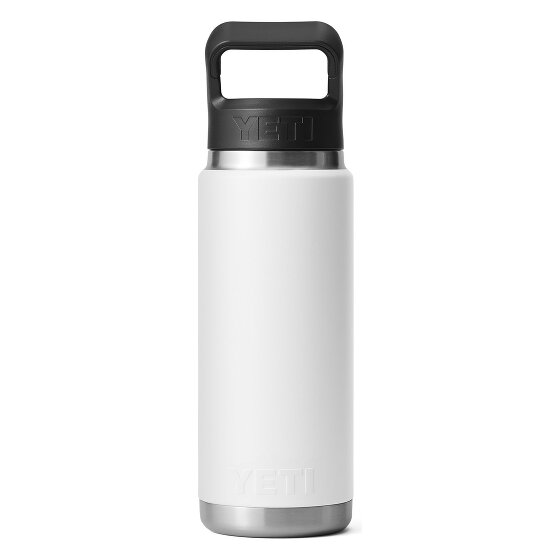 Yeti Rambler Botella para beber 769 ml
