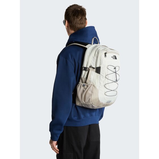 The North Face Borealis Classic Mochila de día 48 cm Compartimento para el portátil