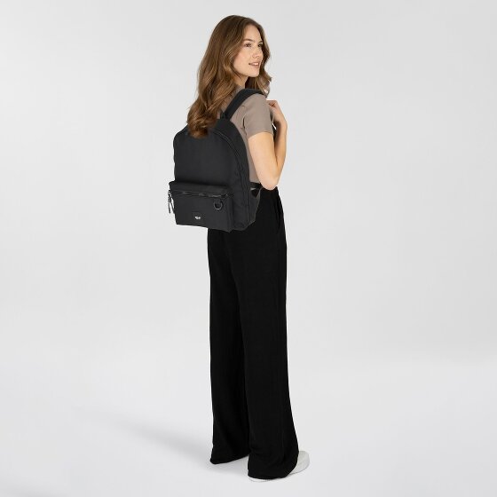 Replay Mochila de día 49 cm