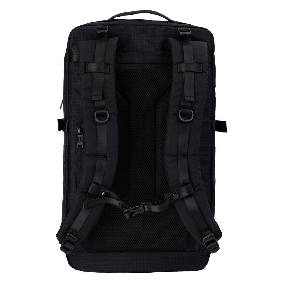 Doughnut Roaming Mochila de senderismo 51.5 cm