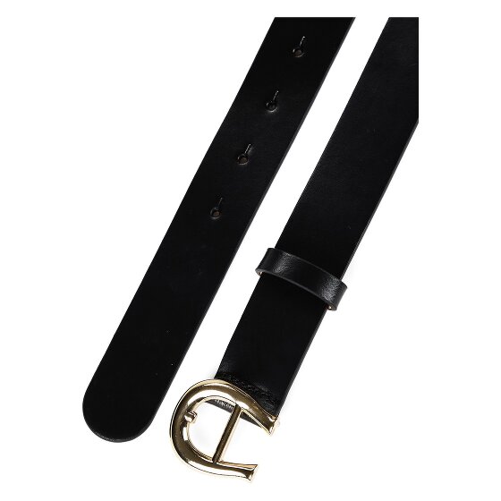AIGNER Cinturón de cuero