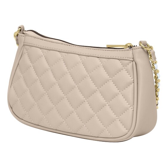 Cavalli Class Dorotea Bolsa de hombro 23 cm