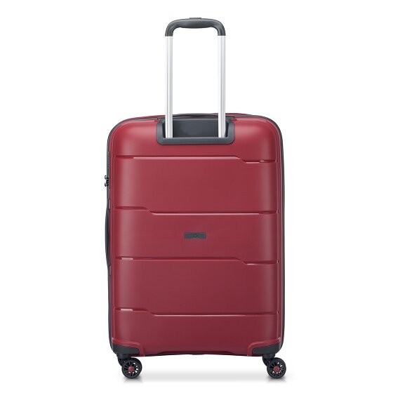 MODO by Roncato Galaxy 4 ruedas Carrito M 45 cm