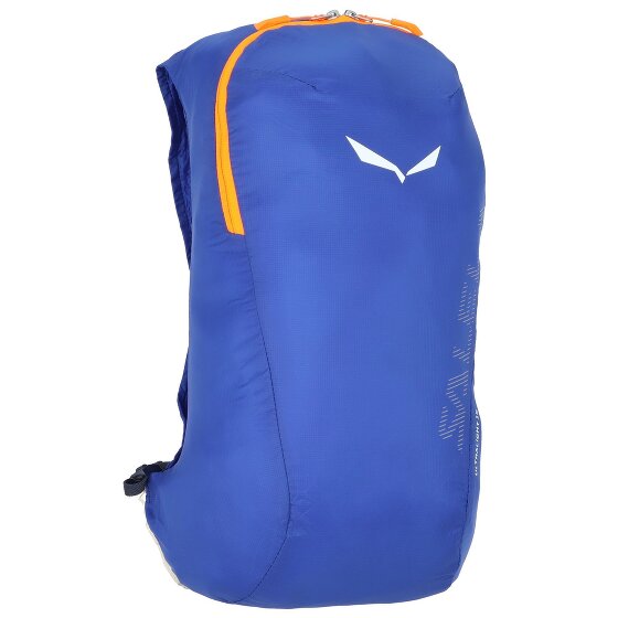 Salewa Ultralight 15 Mochila plegable 46 cm