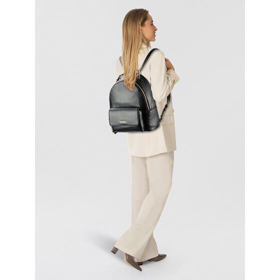 Liu Jo Achala Mochila de día M 31 cm