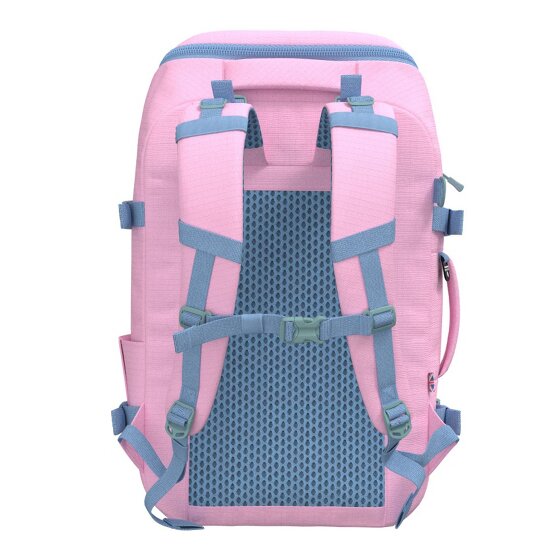 Cabin Zero Mochila Adventure Cabin Bag ADV 32L 46 cm