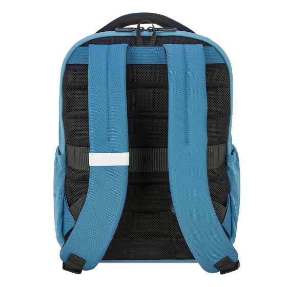 Roncato K2 Mochila de día 38 cm Compartimento para el portátil