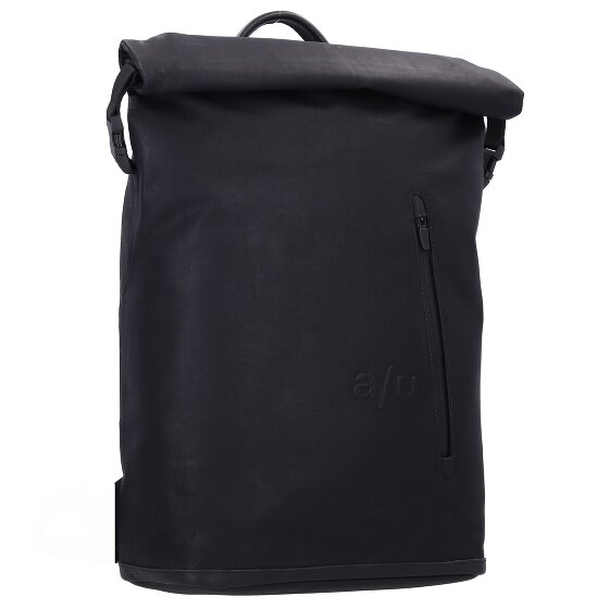 aunts & uncles Japón Fukui Mochila 43 cm compartimento para portátil