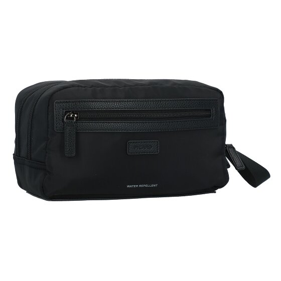 Picard S'pore Bolsa de aseo 27 cm
