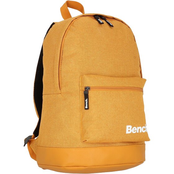 Bench Mochila clásica de 42 cm Compartimento para el portátil