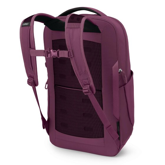 Osprey Ozone Mochila de día 50 cm Compartimento para el portátil