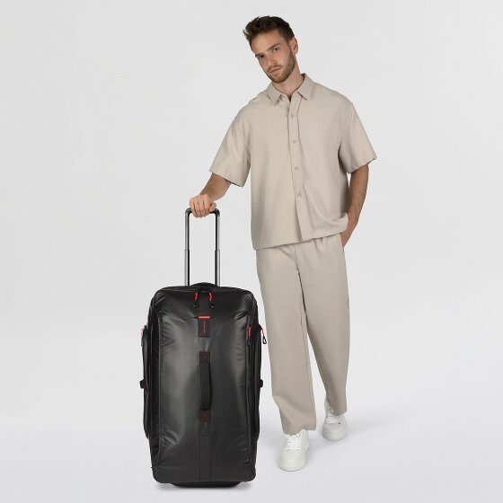 Samsonite Paradiver Light 2 ruedas Bolsa de viaje 79 cm