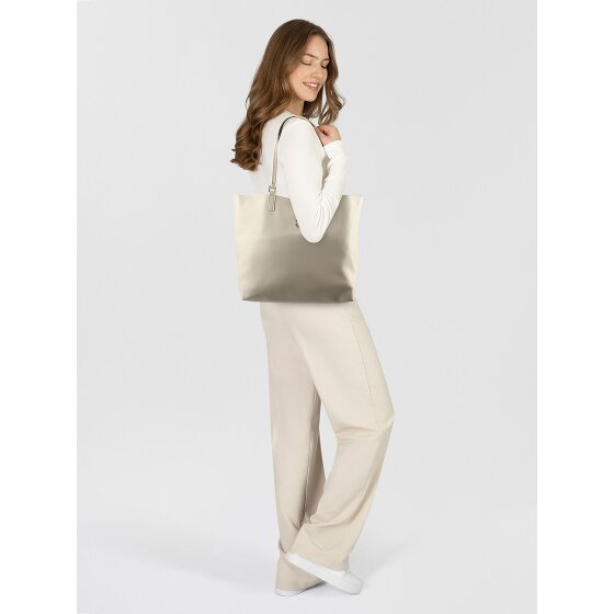 U.S. Polo Assn. Malibu Bolsa de compras 34 cm