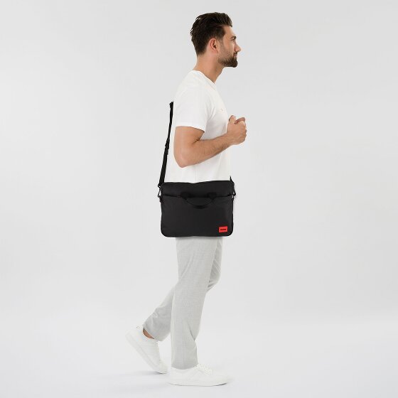 Hugo Ethon 3.0 Maletín 39 cm Compartimento para laptop