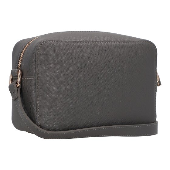 Liu Jo Halona Bolsa de hombro M 20 cm