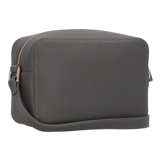 Liu Jo Halona Bolsa de hombro M 20 cm