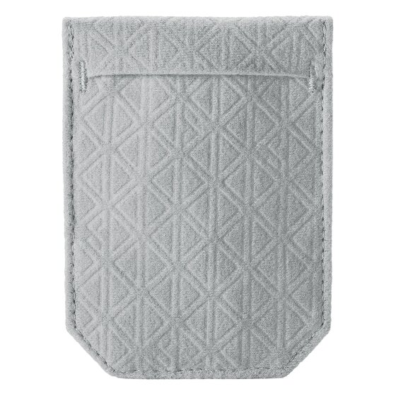 Eagle Creek Security Maletín para el pasaporte 12.5 cm