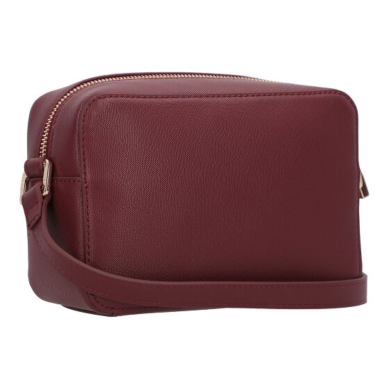 Liu Jo Halona Bolsa de hombro M 20 cm