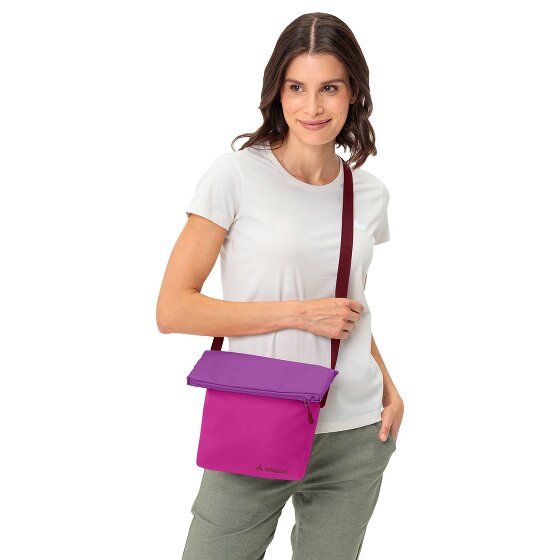 Vaude Heka II Bolsa de hombro 26 cm