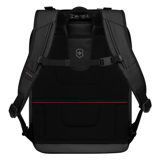 Victorinox Altmont Modern Mochila de día 47 cm Compartimento para el portátil