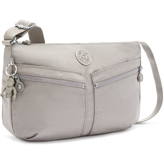 Kipling Bolso de hombro Classics Izellah 33 cm