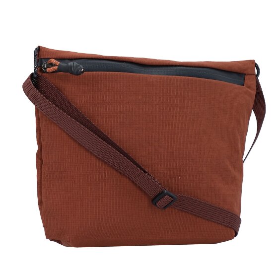 Bellroy Lite Bolsa de hombro 24 cm