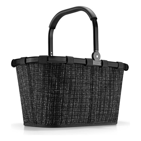 reisenthel Bolsa de compras Carrybag 48 cm