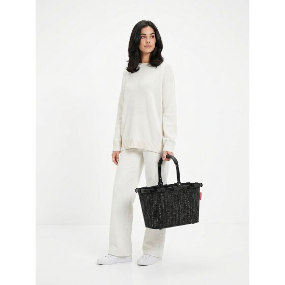 reisenthel Bolsa de compras 48 cm