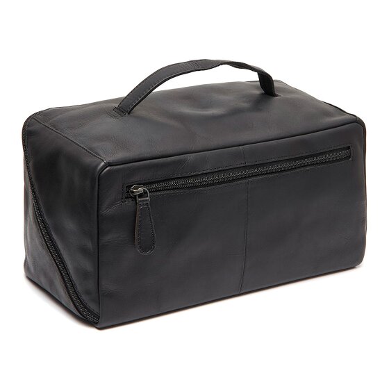 The Chesterfield Brand Trevia Bolsa de aseo Piel 29 cm