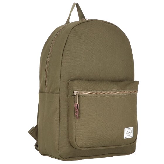 Herschel Settlement Mochila de día 45 cm Compartimento para el portátil